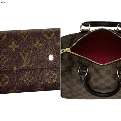 louis vuitton lugano online|Louis Vuitton .